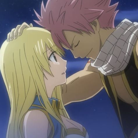 Fairy Tail Anime Lucy, Anime Kitten, Fairy Tail Family, Fairy Tail Images, Natsu Fairy Tail, Fairy Tail Natsu And Lucy, Natsu X Lucy, Fairy Tail Pictures, Anime Fairy Tail