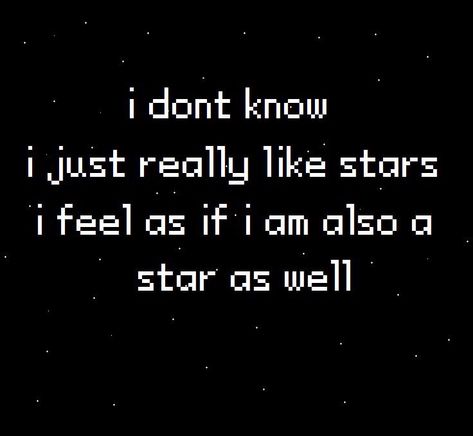 Hazel Aesthetic, Idle Game, Star Children, Chloe Grace, Do You Feel, The Villain, Infp, Juno, I Don't Know