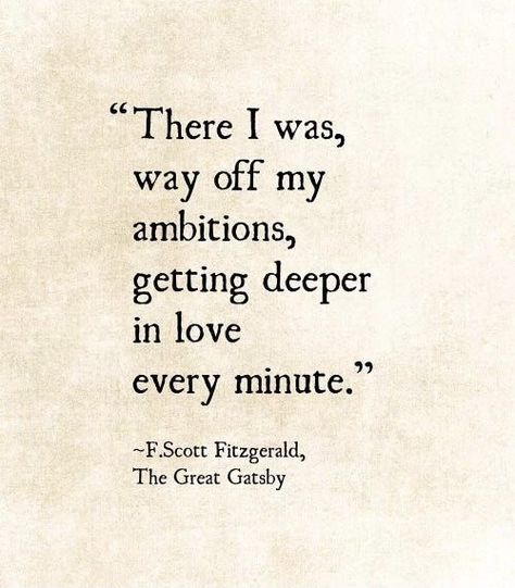 The Great Gatsby Quotes, Great Gatsby Quotes, Scene Drawing, F Scott Fitzgerald, Aesthetic Board, Drawing Expressions, The Great Gatsby, Great Gatsby, Self Love Quotes