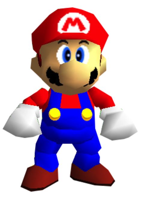 Metal Mario, Super Mario 3d, Character Types, Lego Super Mario, Nintendo Characters, Super Mario Art, Mario Art, Super Smash Brothers, Mario Party