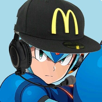 I could use this as my pfp lol Roll Megaman, Mega Man Zero, Maverick Hunter, Mega Men, Bruh Moment, Megaman X, Man Icon, Mega Man, Life Goals