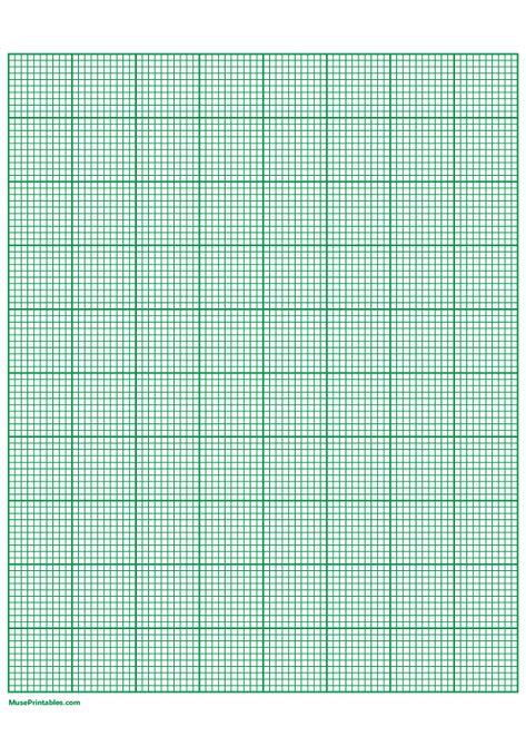 Printable Graph Paper 10 Squares Per Inch Cross Stitch – Grid paper is essentially the type of paper most commonly used […] Cross Stitch Grid, Grid Paper Printable, Stitch Printable, Isometric Grid, Printable Graph Paper, Notebook Cover Design, Cake Name, Shiva Painting, Grid Paper