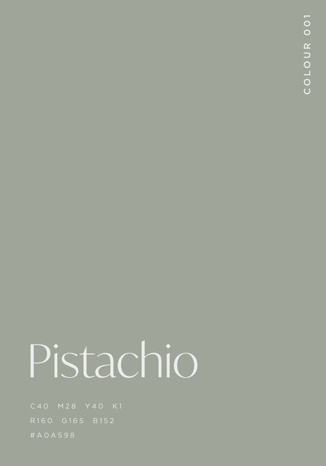 Luxury Neutral Aesthetic, Pistachio Green Wall, Pistachio Colour Palette, Pistachio Branding, Pistachio Wall Color, Pistachio Paint Color, Pantone Pistachio, Pistachio Room, Colour Palette Wallpaper