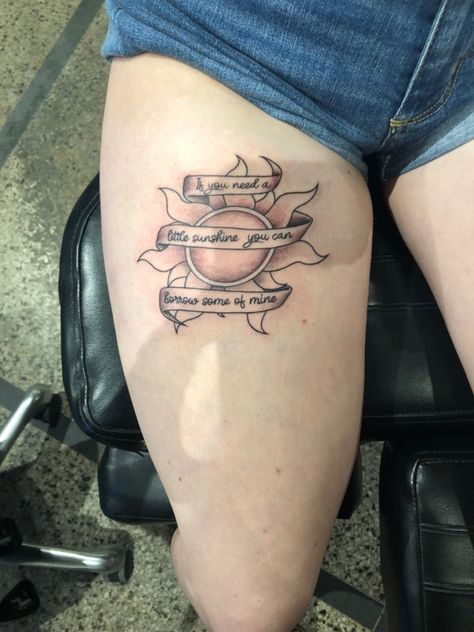 Front bottoms tattoo #frontbottoms The Front Bottoms Tattoo Ideas, The Front Bottoms Tattoo, The Front Bottoms, Before I Sleep, Inked Men, Band Tattoo, Aesthetic Inspiration, Front Bottoms, Tattoo Inspo