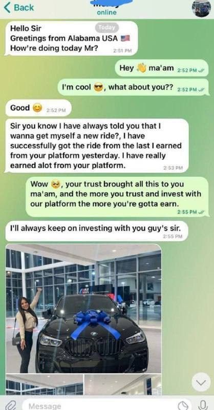 Elon Musk Bitcoin, Melbourne Trip, Inspirational Quotes Encouragement, Iphone Screen Repair, Best Whatsapp Dp, Bitcoin Investment, Bitcoin Business, Video Call With Boyfriend Screen Photo, Earn Money Online Fast