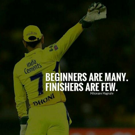 Dhoni Photos Hd, Fitness Magazine Cover, Relationship Funny, Wallpapers Funny, Tweets Funny, Texts Funny, Cartoons Funny, Dhoni Quotes, Puns Funny