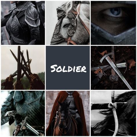 Dnd Fighter Aesthetic, Orc Oc, Dnd Fighter, Dnd Backgrounds, Dnd Classes, Pet Dragon, The Last Kingdom, Dungeons And Dragons Characters, Fantasy Novel