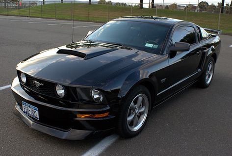 2006 Mustang GT | Jason Maisonave | Flickr Car Cleaning Tips, 2006 Mustang Gt, Mustang 2006, Car Travel Hacks, Mustang 2008, 2006 Mustang, 2005 Mustang, 2006 Ford Mustang, 2005 Ford Mustang