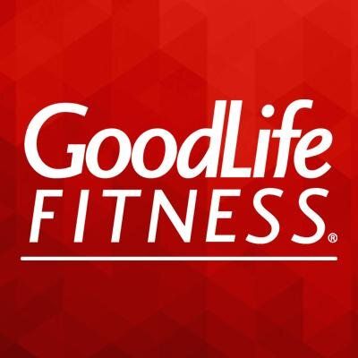 GoodLife FITNESS 2015 Bronze Community Partner Sponsor http://www.goodlifefitness.com/locations/ontario/oakville/town-centre Goodlife Fitness, Heath And Fitness, Life Fitness, Gym Membership, A Gym, Green Juice, Members Only, Good Life, Free Trial