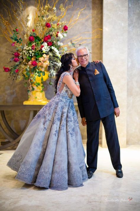 10 Father Of The Bride/Groom Who Looked Dapper In Their Outfits Father Of The Bride Attire, Father Of The Bride Outfit, Bride Attire, Indian Wedding Planning, Wedding Marketing, Summer Wedding Outfits, Engagement Dresses, Indian Wedding Outfits, Bridal Photos