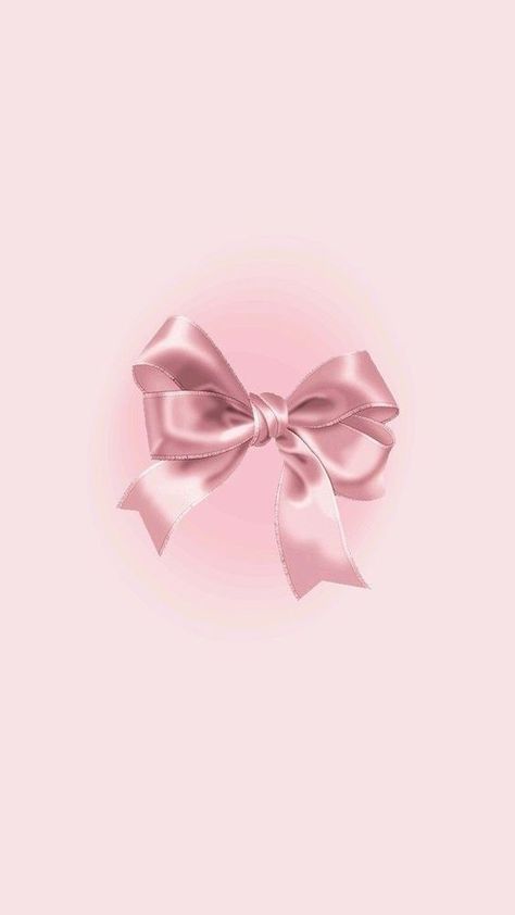 Lockscreen Coquette, Aesthetic Laptop, Bows Pink, Piece Of Advice, Coquette Bows, Bow Ribbon, Lock Screen, Screen Wallpaper, Lock Screen Wallpaper