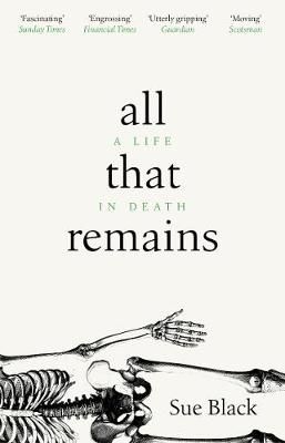 Forensic Anthropology, All That Remains, Life Affirming, Bbc Radio, Got Books, What To Read, Book Addict, Her. Book, Book Photography