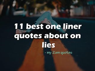 We get Some Best one liner quotes about on lies. yes it's bad to lie and we all are liar at least once.All these quotes are best and you can search also my2amquotes for more quotes ideas. Quotes On Lies And Deceit, Making Up Lies About Me Quotes, Why Lie To Me Quotes Relationships, You Lying Reaction Pic, Pathological Liar Quotes Funny, Quotes About People Lying, Small Lies Quotes, Liar And Thief Quotes, Cheaters And Liars Quotes Funny