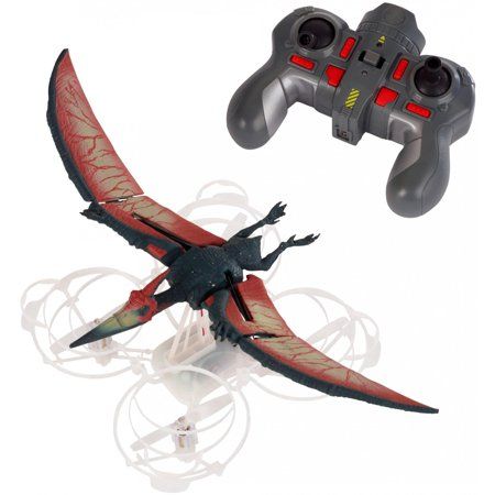 Jurassic World Pterano-Drone The Good Dinosaur Toys, Dinosaur Toys For Kids, Lego Jurassic, Jurassic World Fallen Kingdom, Mattel Shop, Jurassic World Dinosaurs, Falling Kingdoms, Baby Doll Accessories, The Good Dinosaur