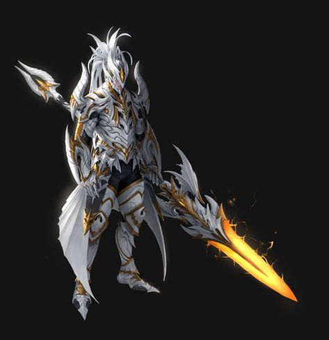 Evelynn League Of Legends, Warframe Art, Dragon Armor, Futuristic Armor, Dragon Knight, Knight Art, Knight Armor, Fantasy Creatures Art, Fantasy Armor