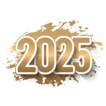 2025,golden,gold,brush,splash,golden 2025,shine,shiny,texture,hanging,luxury,star,spark,2025 year,2025 new year,2025 signs,2025 years,2025 tags,2025 labels,2025 icon,2025 logo,2025 banner,2025 posters,2025 happy new year,black 2025,red 2025,years,new,new year,poster,sign,label,tags,calendar,red,two thousand twenty five,happy new year,icon,logo,number,banners 2025 Icon, 2025 Banner, 2025 Poster, 2025 Logo, Chucky Movies, New Year Poster, Gold Png, Shiny Texture, 2025 Year