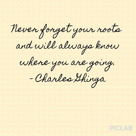 Never forget your roots. Never Forget Your Roots Quotes, Your Roots Quotes, Roots Quotes, True Roots, Lyrics To Live By, New Roots, Never Forget You, Forget You, Lyric Quotes