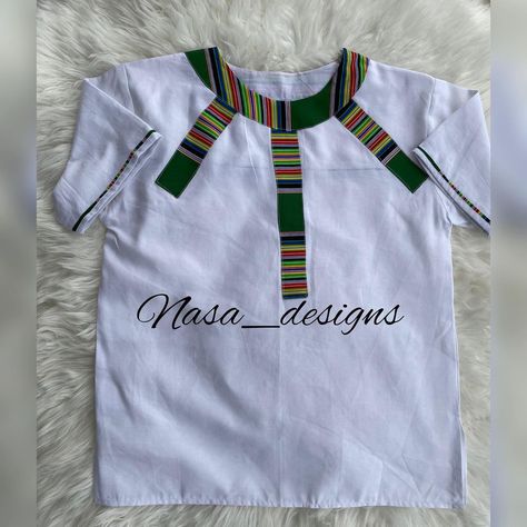 Seshweshwe Mens Shirt, Traditional Shirts For Men Shweshwe, Baby African Clothes, African Kids Clothes, Shweshwe Dresses, African Children, African Clothes, African Clothing For Men, Kitenge