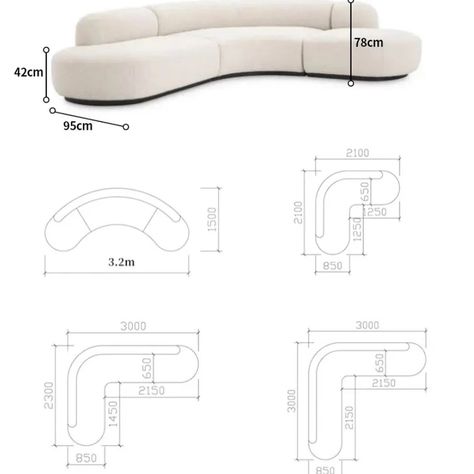 Couple more Designs added this Spring - Summer 🛋️💺🪞🛌 Now on Sale at @thetrendwillout #moderndesignfurnitures #thetrendwillout New #Home #Office #Hotel Design’s on Sale #interiortrends2024 #furniture Make plans for this spring summer new designs? Save up to 40% Off #Indoordesign . At www.thetrendwillout.com www.moderndesignfurnitures.store #livingroom #officeroom #chesterfield #sofa DELIVERY WORLDWIDE #homedecor #officedesign #luxurylifestyle #livingroomdesign #luxurysofa #sofas ... Sofa Plan, Ergonomic Furniture Design, Furniture Details Drawing, Italian Sofa Designs, Scandinavian Home Interiors, Concept Furniture, Furniture Make, Luxury Plan, Furniture Design Sketches