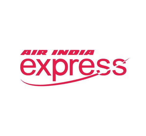 Air India Express, Airlines Branding, Express Logo, Travel Retail, Kochi Kerala, Manifestation Techniques, Airline Logo, Air India, Blog Categories