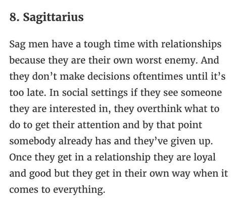 Sagittarius Pet Peeves, Sagittarius Man And Pisces Woman, Sagittarius Traits Men, Dating A Sagittarius Man, Sagittarius Husband, Sagittarius Boyfriend, Sagittarius Man Traits, Taurus And Sagittarius Compatibility, Sagittarius Man In Love