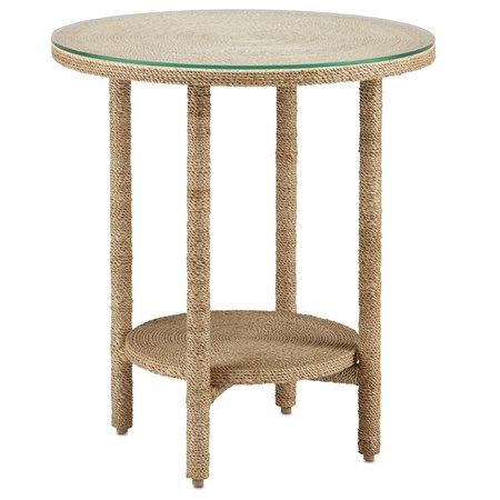 Accent Tables, Cocktail Tables, Console Tables & More | Currey & Company Glass End Tables, Concrete Furniture, Horizontal Lines, Side And End Tables, Round Side Table, Burke Decor, Metal Table, Wood Glass, Accent Table