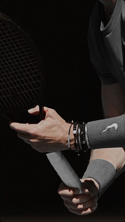 Tennis Players Aesthetic, Tennis Boys Aesthetic, Tennis Player Aesthetic, Tennis Artwork, Tennis Wallpaper, Squash Tennis, Tennis Photoshoot, Tennis Lifestyle, Tennis Photography