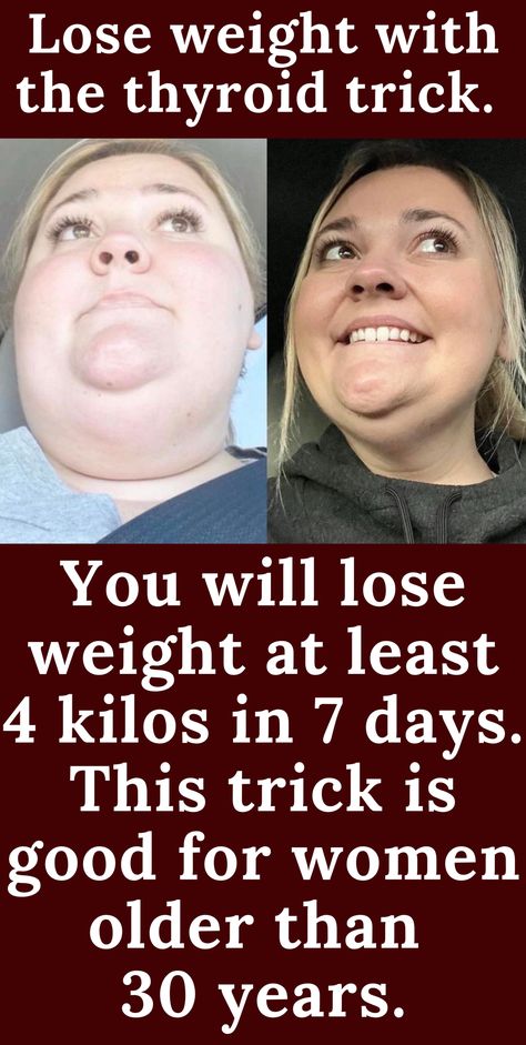 The best natural slimming method to lose 7 kg weight in 10 days.#loseweight #loseweightfast #loseweightforgood #loseweightnow #healthyweightloss #slimmingworld #slimmingworlduk#myslimmingjourney #dietandnutrition #diet #dietandnutrition #ketodiet #healthylife #healthyweightloss #myslimmingworldweightlossjourney#weightlossjourney #we ightloss #weightlossmotivation #weightlossbeforeandafter #weightlossjourney #weighlosstransformation #weightlosssupport #weightlosssuccess #beforeandafter Lose 10kg, 2 Months, Lose Belly Fat, Belly Fat, 10 Days, Smoothie, Diet