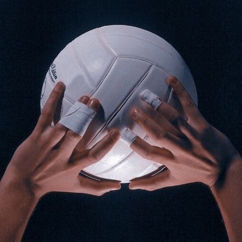 Volleyball Photography, Volleyball Wallpaper, Volleyball Inspiration, Summer Midi Dress, Volleyball Pictures, Strap Dresses, Type A, Haikyu!!, Middle Age