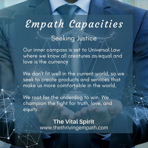 Empaths And Animals, Justice Sensitivity, Animal Empath, Empath Traits, Empath Abilities, Intuitive Empath, Empath Protection, Highly Sensitive People, Infj Personality