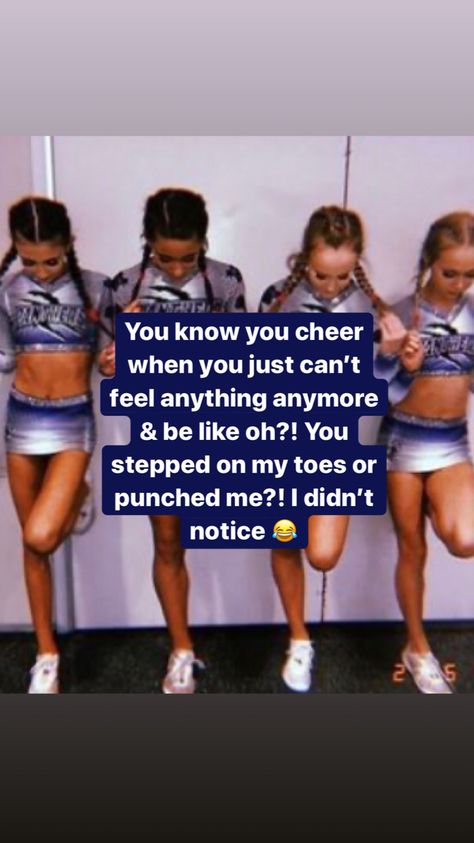 Cheer Backspot Quotes, Cheer Backspot Tips, Backspot Tips Cheerleading, Cheer Poems, Cheer Backspot, Backspot Cheer, Funny Cheer Quotes, Cheer Base, Cheerleading Tips