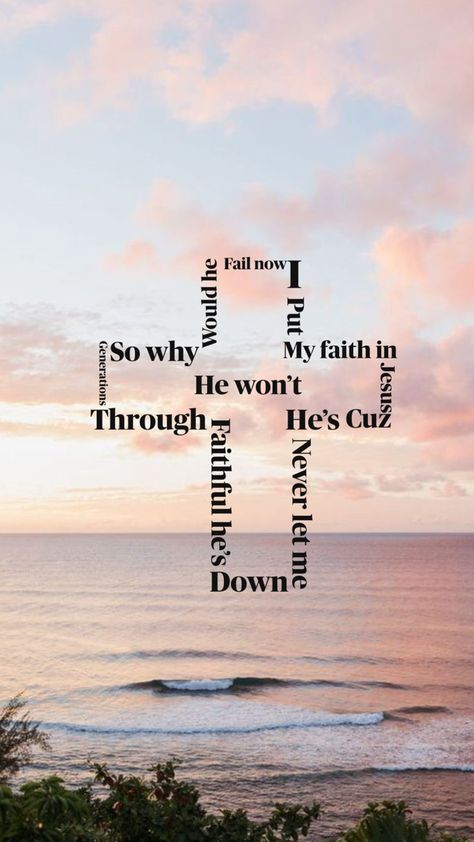 Christian wallpaper aesthetic pink cross Christian Wallpaper Cross, Wallpaper Cross, Christian Cross Wallpaper, Aesthetic Christian Wallpaper, Christian Journal Prompts, Worship Wallpaper, Bible Quotes Background, Christian Lyrics, Worship Lyrics