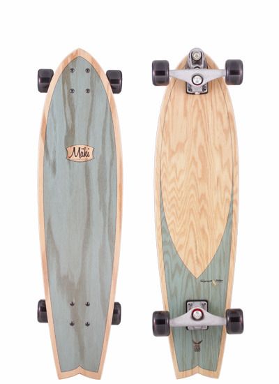 FuckingGoodImages. — designbinge: Maki Longboards Skate Boards, Board Skateboard, Longboard Design, Penny Skateboard, Longboard Decks, Longboard Skateboard, Cool Skateboards, Skateboard Design, Skate Decks