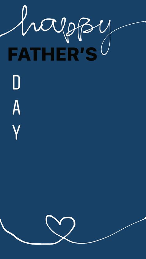 Fathers Day Ig Story, Father's Birthday Instagram Story, Fathers Day Story Ideas, Fathers Day Story, Happy Father's Day Insta Story, Fathers Day Story Instagram, Happy Fathers Day Instagram Story, Happy Father’s Day Instagram Story, Father’s Day Story Insta