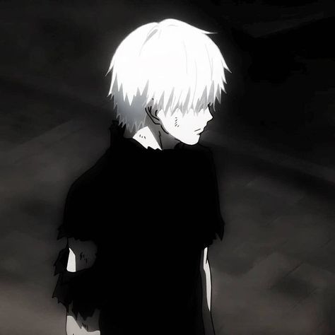 Chibi Tokyo Ghoul, Tokyo Ghoul Pictures, Image Spiderman, Tokyo Ghoul Wallpapers, Ken Tokyo Ghoul, Tokyo Ghoul Manga, Tokyo Ghoul Kaneki, Tokyo Ghoul Anime, Evil Anime