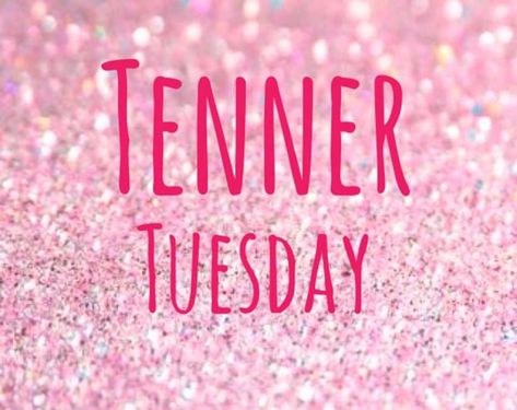 Ann Summers Games, Ann Summers Interaction Posts, Tuesday Scentsy, Tenner Tuesday, Best Body Shop Products, Fm Perfume, Fm Fragrances, Fragrance Quote, Facebook Party Games