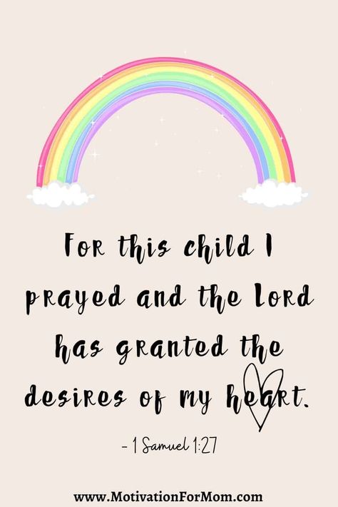 Quotes About Having A Baby, Rainbow Baby Tattoo Ideas, Miracle Baby Quotes, Miracle Baby Quote, Rainbow Baby Meaning, Rainbow Baby Photoshoot, Baby Affirmations, Maternity Quotes, Rainbow Baby Quotes