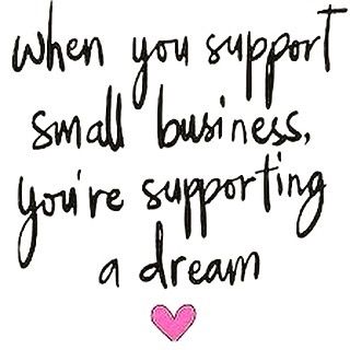 Thank you to all my loyal clients and all the new ones! I appreciate you all so much. Thank you for letting me give you pretty lashes 😍… Shop Small Business Quotes, Skin Lightening Soap, Business Woman Quotes, Small Business Quotes, Small Quotes, Business Inspiration Quotes, Salon Suites, Makeup Needs, Small Business Saturday