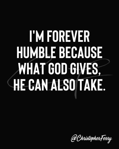 Wisdom Quotes Truths, Religion Quotes, Confidence Quotes, S Quote, Christian Quotes Inspirational, Lesson Quotes, Life Lesson Quotes, Motivational Quotes For Life, Self Quotes