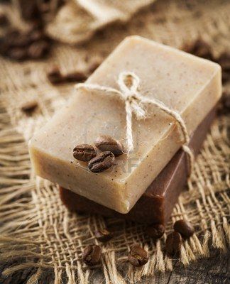 Homemade bath soap...<3 chocolate and coffee soap. Soap Photography, Chocolate Candle, Coffee Soap, Massage Lotion, Chocolate Soap, Chocolate Gift Boxes, Homemade Bath Products, Bath Soap, Soap Recipes