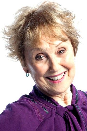 Una Stubbs, British Movies, Sir Arthur Conan Doyle, Private Detective, Arthur Conan Doyle, John Watson, English Actresses, Golden Age Of Hollywood, Hello Beautiful