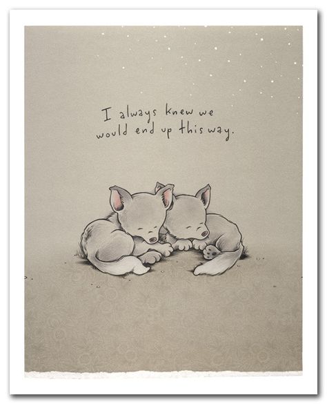 Kurt Halsey Lovers — Each and every night we try print -$16 Romantic Shakespeare Quotes, Kurt Halsey, Best Friend Soul Mate, Special Love Quotes, Pencil Drawings Of Animals, Shabby Chic Cards, Sell Online, Halsey, Watercolor Animals