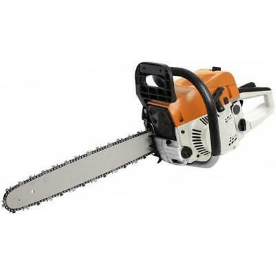 (eBay) 20'' Petrol Chainsaw 52cc 10000 rmp Chain Saw (Genuine Neilsen CT4845) Arm Tattoos Drawing, Garden Power Tools, Chain Saw, Garden Hand Tools, Wallpaper Space, Isle Of Man, Blue Aesthetic, Northern Ireland, Chainsaw