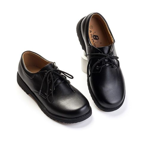 Shoes Png, Classic Mood, Child Shoes, Shoes For School, Shoes For Kids, Children Shoes, Fashion Baby, Boy Shoes, Shoes Heels Pumps