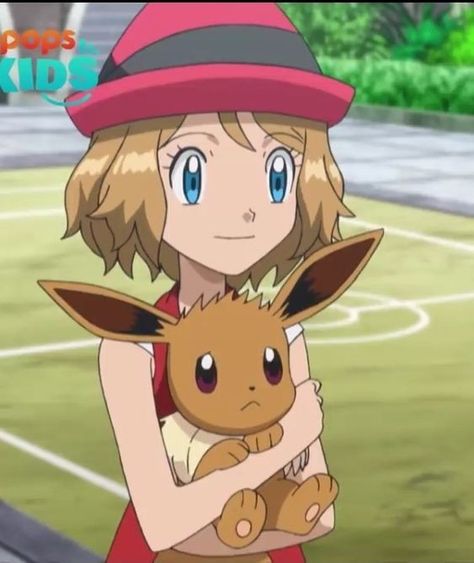 HERMOSES Serena Pokemon Pfp, Pokemon Serena Icon, Pokemon Xyz Serena, Pokemon Candy, Serena Yvonne, Pokémon Serena, Pokemon Xyz, Give It Your All, Pokemon Kalos