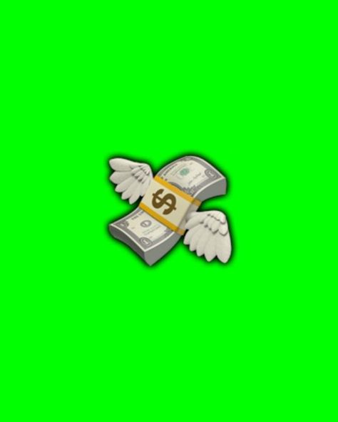 Money Emoji, Book Cover Art Diy, Green Screen Photo, Emoji Stickers Iphone, Money Stickers, Emoji Pillows, Free Overlays, Ghost Photos, Dont Touch My Phone Wallpapers