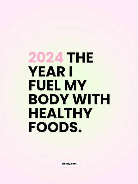 12 Healthy Lifestyle New Years Resolutions | Free Motivating Lock screens – Blossly Healthy Lifestyle Motivation Wallpaper, New Year Healthy Habits, New Year Resolution Workout, That Girl New Year Resolutions, In My Healthy Girl Era, Vision Board Quotes, Motivational Wallpaper, Valentine Quotes, Affirmations For Women