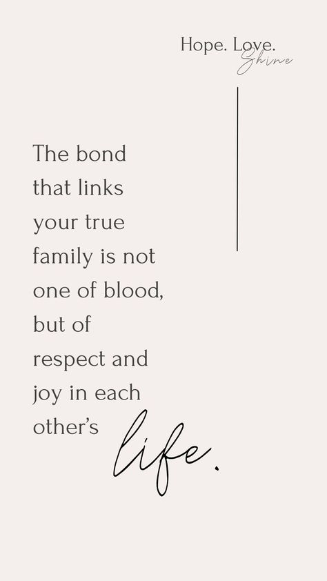 Inspirational Quotes Bonding Quotes, Family Bonding Quotes, Richard Bach Quotes, Stone Quotes, Bond Quotes, The Family Stone, Family Bonding, Inspirational Words, Wise Words