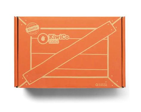 Spark curiosity with KiwiCo Labs - formerly Kiwi Crate - a monthly science box packed with hands-on projects for kids ages 6-8. Discover science kits for kids that make learning ex... Kiwi Crate, Science Kits For Kids, Baby Gift Guide, World Geography, Holiday Calendar, Science Lab, Science Kits, Toddler Books, Kids Boxing