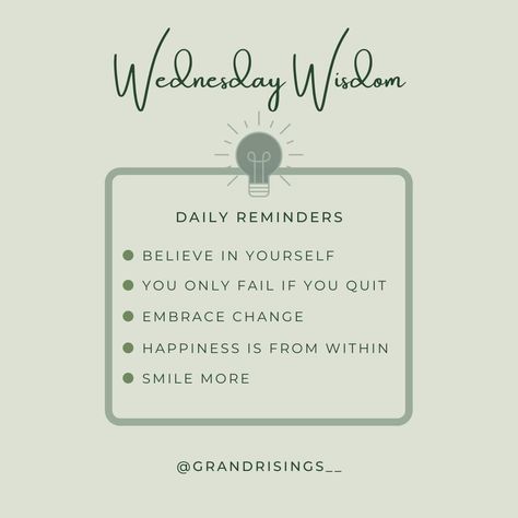 Worth It Wednesday, Wednesday Reminder Quotes, Wednesday Wisdom Quotes Wise Words, Wednesday Post Ideas, Wisdom Wednesday Quotes Inspirational, Wednesday Motivation Inspiration, Wednesday Hashtags, Wisdom Wednesday Quotes, Wednesday Wisdom Quotes